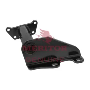 Meritor Ay-Cam Brkt 769568 