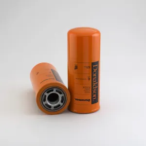 Donaldson HYDRAULIC SPIN- 340418 