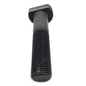 Watson & Chalin STUD 323834 