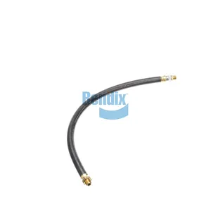 Bendix BRAKE HOSE 1165402 