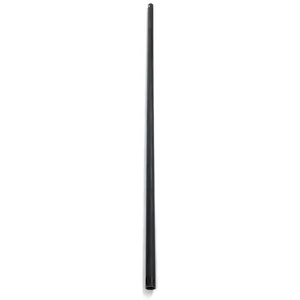 Holland SHAFT XDR 386114 