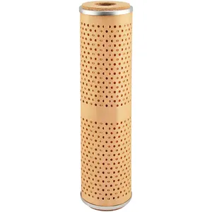 Baldwin M/L FUEL/HYDRAU 326078 