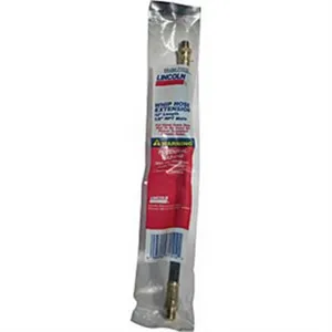 Lincoln Industrial HOSE WHIP 18 1262252 