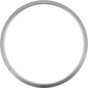 Spicer SPACER 515120 