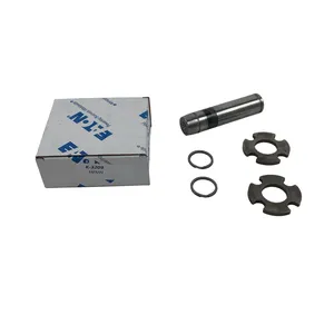 Eaton Shaft Kit 261202 