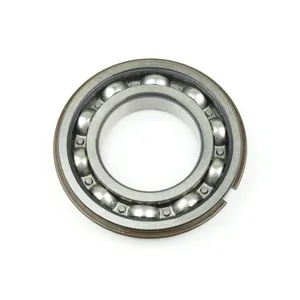 Spicer BEARING-TURBINE HU 521328 