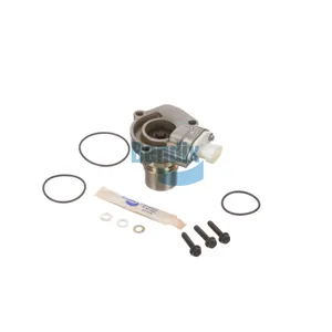 Bendix KIT 440534 