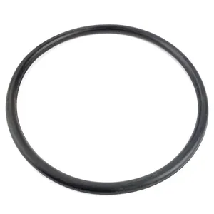 Betts Industries O-RING 1117802 