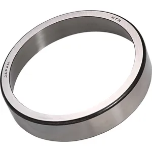 Bower Bearings Wheel Bearing Race 693140 