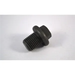 Counteract / Rema/KEX / XtraSeal 14MM-1.50 REG. 1347108 