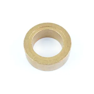 Spicer BUSHING 514288 
