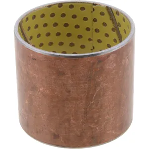 Spicer BUSHING-KNUCKL 311856 
