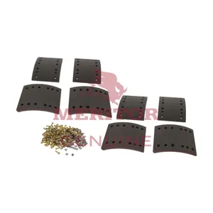 Meritor Kit-Lining 731456 