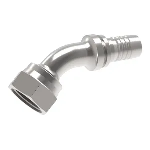 Eaton Ftg, E-Z Clipftg, E-Z Clip 1379970 