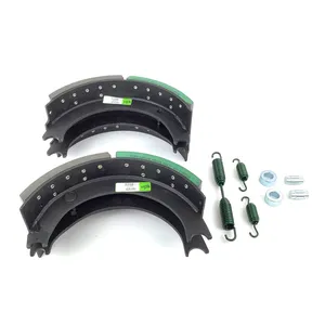 Fleetline BRK KIT 4311E 355400 
