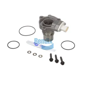 Bendix Purge Valve - Air Drier 224022 