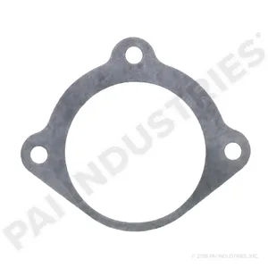 PAI GASKET,STARTER 623930 