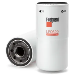 FleetGuard Pac Lf 1664047 