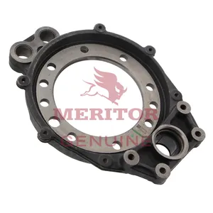 Meritor Ay-Spider Brk 754450 