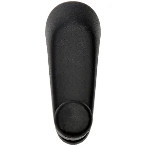 Dorman Crank Handle 552850 