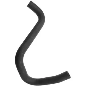 Dayco Curved Hose 1435958 