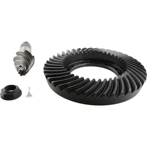 Spicer KIT-GEAR PIN & 564084 