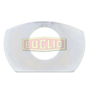 Euclid Washer 1056968 