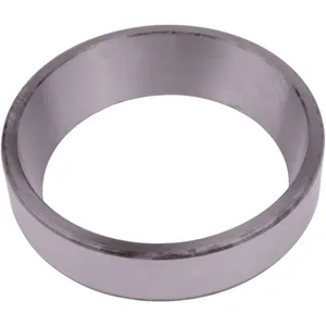 SKF Bearing Race 1054398 