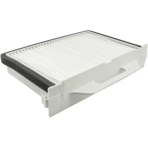 Baldwin Air Element 218354 