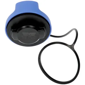 Dorman DEF Filler Cap 319968 