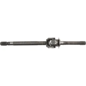 Spicer SHAFT JOINT 510326 