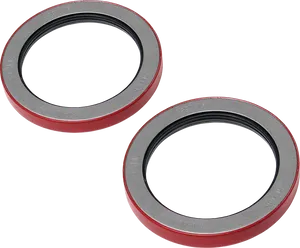 DEXTER AXLE Seal - Oil 272884 