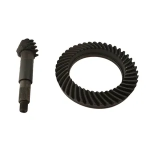 Spicer SVL GEAR SET 427796 