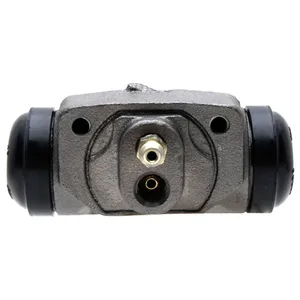 Raybestos DRUM BRAKE WHEEL CYLINDER 898200 