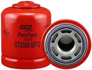Baldwin HYD FLTR 911424 