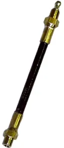 Illinois Auto HOSE 377664 