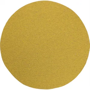 Counteract / Rema/KEX / XtraSeal 6  220 GRIT PSA 1343600 