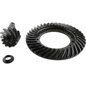 Spicer KIT GEAR PIN N 550758 