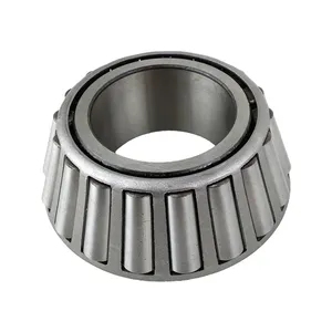TrucKraft BEARING 314638 