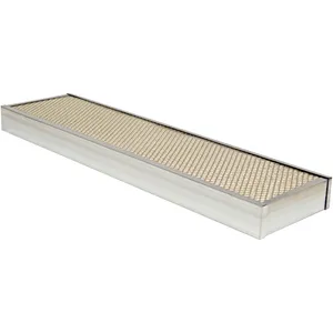 Baldwin AIR FILTER 1441080 