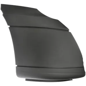 Dorman Bumper End Cap 545240 