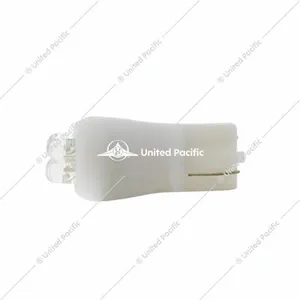 United Pacific LED BULB 277632 