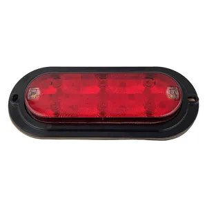 Truck-Lite Back Up Light 307380 