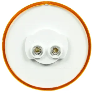 Truck-Lite TK1052A-3 1556238 