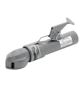 Redneck COUPLER 377804 