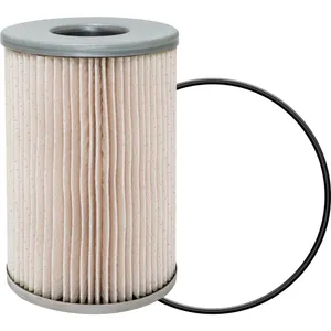 Baldwin FILTER 334302 