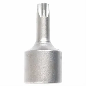 VIM Tools T50 HALF CUT TO 1361572 