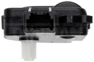 Dorman ACTUATOR 538978 