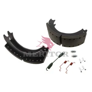 Meritor REMAN SHOE KIT 801378 