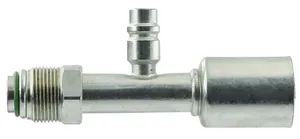 TruckAir Fitting 900664 